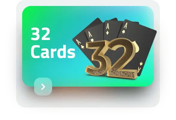 tiger exchange 247