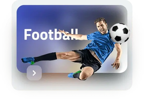 tiger exchange 247