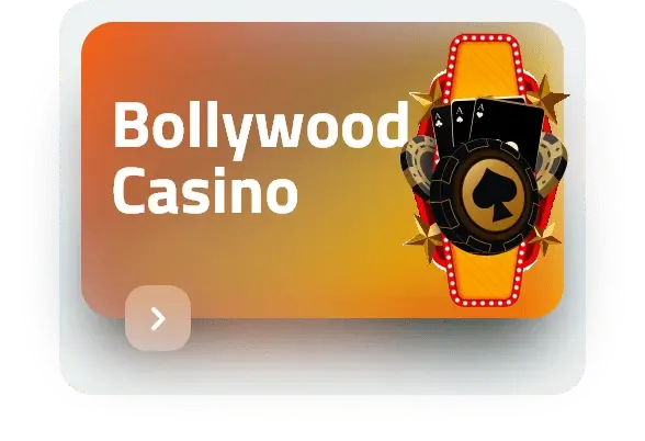 Bollywood casino
