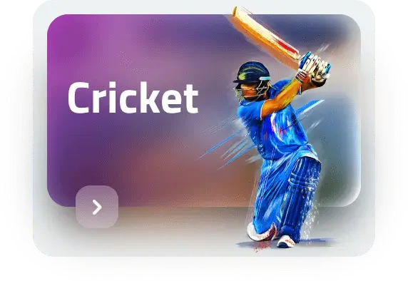 cricket