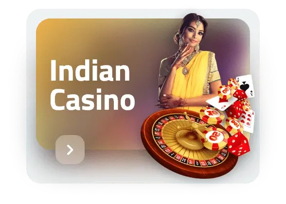 indian casino