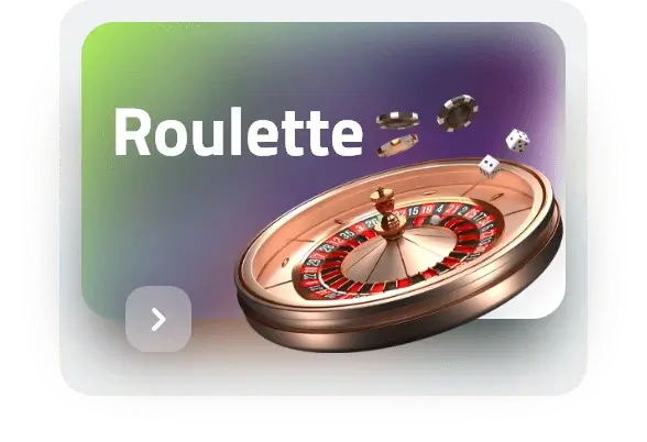 roulette